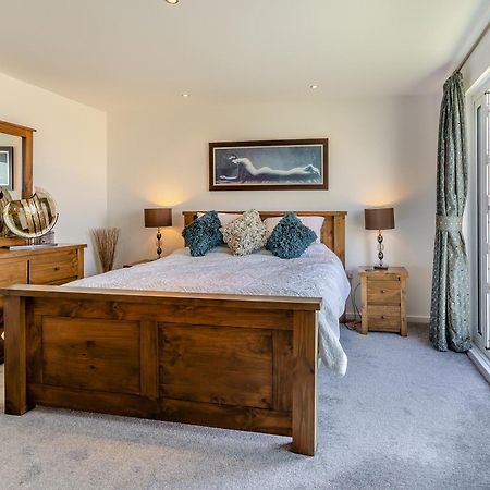 Beachview Llanelli Luaran gambar