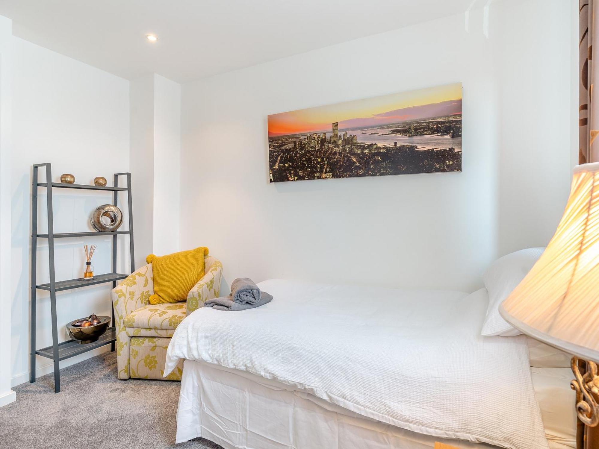 Beachview Llanelli Luaran gambar